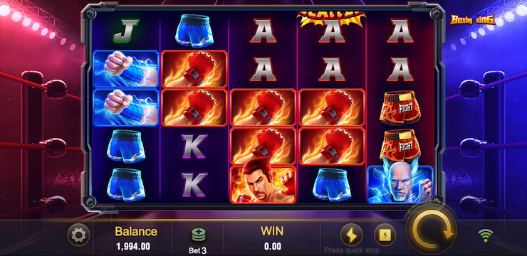 Jilli Slots - สล็อตที่ดีที่สุดในเว็บสล็อต