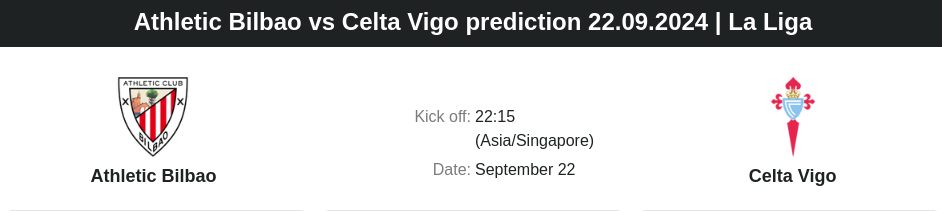 Real Betis vs Mallorca prediction 23.09.2024 | La Liga - ตลาดลูกหนัง ทีเด็ดบอลเต็ง