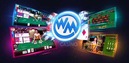 วิธีเล่น กติกา และเทคนิคชนะ ป๊อกเด้ง (Pok Deng) จาก WM Casino