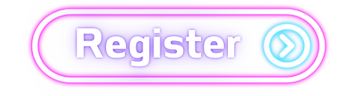 Register 9lsm