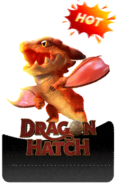 Dragon Hatch