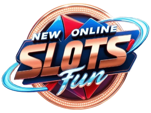 NewOnlineSlots.Fun: แหล่งรวมเกมสล็อต รีวิวเกม และเกม Demo