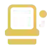 Slots
