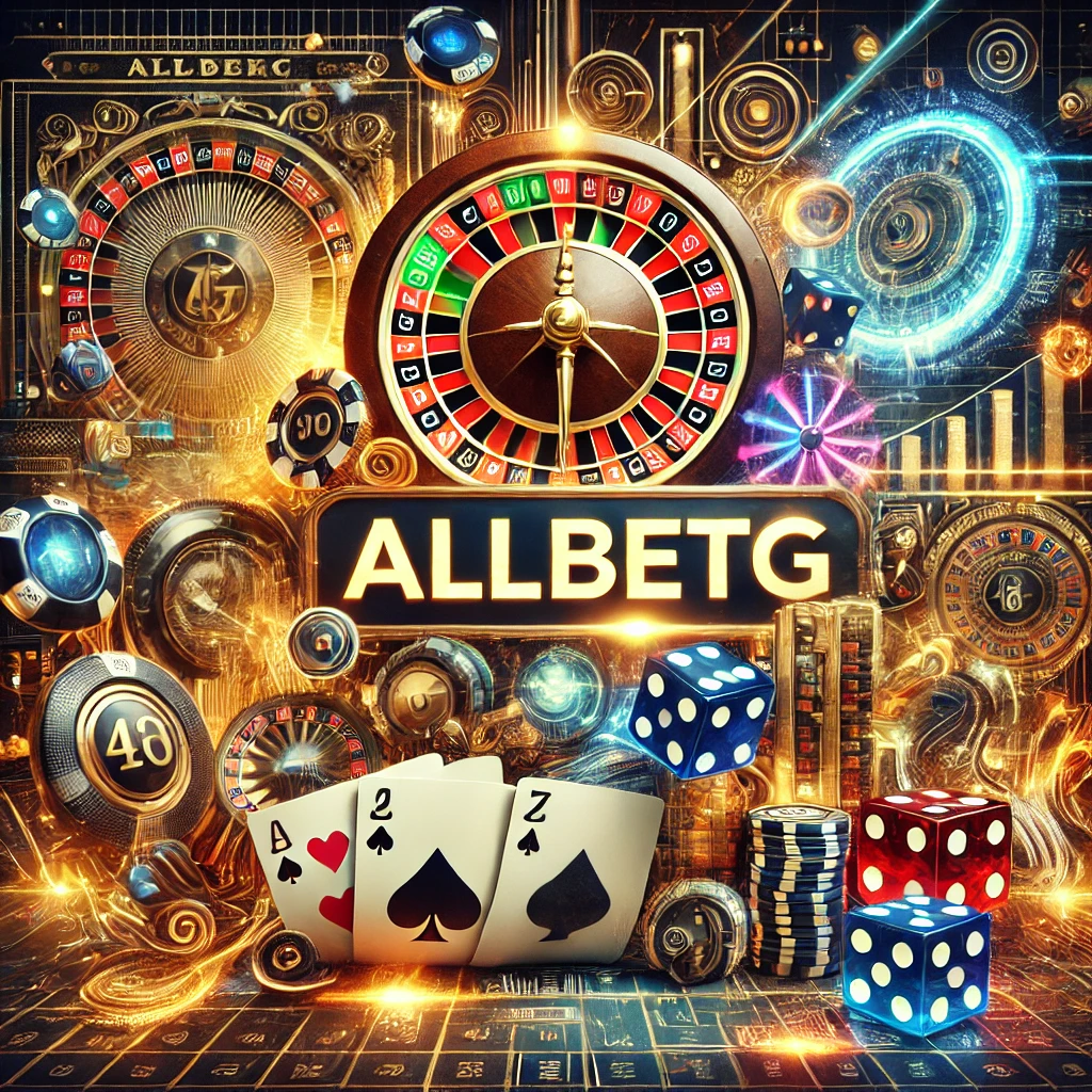 วิธีเลือกดีลเลอร์สดใน Allbet Casino