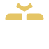 Promotion