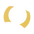 Lottery