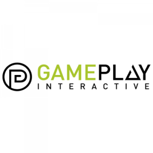 GPI Gold – คาสิโนสดระดับพรีเมียมจาก GAMEPLAY Interactive ที่ตอบโจทย์ผู้เล่นทุกระดับ