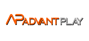 AdvantPlay