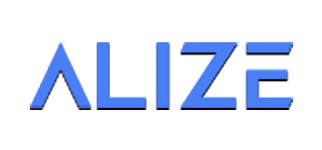 AlizeMini