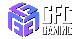 GFG