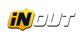 InOut