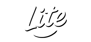 Lite