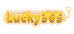 Lucky365