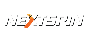 Nextspin